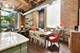 1330 W Monroe Unit 107, Chicago, IL 60607