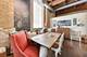 1330 W Monroe Unit 107, Chicago, IL 60607
