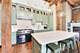 1330 W Monroe Unit 107, Chicago, IL 60607