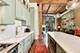 1330 W Monroe Unit 107, Chicago, IL 60607