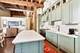 1330 W Monroe Unit 107, Chicago, IL 60607