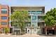 2242 W Chicago Unit 301, Chicago, IL 60622