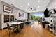 2242 W Chicago Unit 301, Chicago, IL 60622