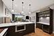 2242 W Chicago Unit 301, Chicago, IL 60622