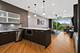 2242 W Chicago Unit 301, Chicago, IL 60622