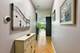 2242 W Chicago Unit 301, Chicago, IL 60622