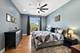 2242 W Chicago Unit 301, Chicago, IL 60622