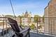 2242 W Chicago Unit 301, Chicago, IL 60622