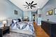 2242 W Chicago Unit 301, Chicago, IL 60622