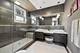 2242 W Chicago Unit 301, Chicago, IL 60622