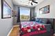 2242 W Chicago Unit 301, Chicago, IL 60622