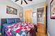 2242 W Chicago Unit 301, Chicago, IL 60622