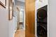 2242 W Chicago Unit 301, Chicago, IL 60622
