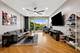 2242 W Chicago Unit 301, Chicago, IL 60622
