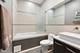 2242 W Chicago Unit 301, Chicago, IL 60622