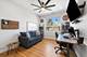 2242 W Chicago Unit 301, Chicago, IL 60622