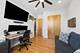 2242 W Chicago Unit 301, Chicago, IL 60622