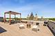 2242 W Chicago Unit 301, Chicago, IL 60622