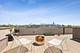 2242 W Chicago Unit 301, Chicago, IL 60622
