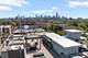 2242 W Chicago Unit 301, Chicago, IL 60622