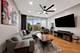 2242 W Chicago Unit 301, Chicago, IL 60622