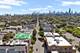 2242 W Chicago Unit 301, Chicago, IL 60622