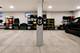 2242 W Chicago Unit 301, Chicago, IL 60622
