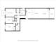 2242 W Chicago Unit 301, Chicago, IL 60622