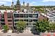 2242 W Chicago Unit 301, Chicago, IL 60622
