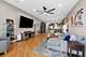 2242 W Chicago Unit 301, Chicago, IL 60622
