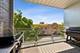 2242 W Chicago Unit 301, Chicago, IL 60622