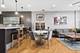 2242 W Chicago Unit 301, Chicago, IL 60622