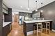 2242 W Chicago Unit 301, Chicago, IL 60622