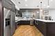 2242 W Chicago Unit 301, Chicago, IL 60622