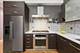 2242 W Chicago Unit 301, Chicago, IL 60622