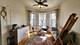 1923 W Belle Plaine Unit 3R, Chicago, IL 60613