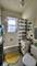 1923 W Belle Plaine Unit 3R, Chicago, IL 60613