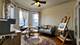 1923 W Belle Plaine Unit 3R, Chicago, IL 60613