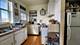 1923 W Belle Plaine Unit 3R, Chicago, IL 60613