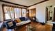 1923 W Belle Plaine Unit 3R, Chicago, IL 60613