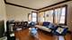 1923 W Belle Plaine Unit 3R, Chicago, IL 60613