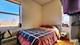 1923 W Belle Plaine Unit 3R, Chicago, IL 60613