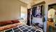 1923 W Belle Plaine Unit 3R, Chicago, IL 60613