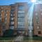 1717 W Crystal Unit 310, Mount Prospect, IL 60056