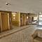 1717 W Crystal Unit 310, Mount Prospect, IL 60056