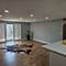 1717 W Crystal Unit 310, Mount Prospect, IL 60056
