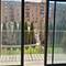 1717 W Crystal Unit 310, Mount Prospect, IL 60056