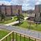 1717 W Crystal Unit 310, Mount Prospect, IL 60056