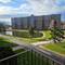 1717 W Crystal Unit 310, Mount Prospect, IL 60056