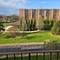 1717 W Crystal Unit 310, Mount Prospect, IL 60056
